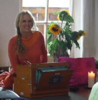 Kaliji Retreat Aug2014 079 Kaliji Retreat Aug2014 079