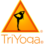 compressed_triyoga_logo_text_print