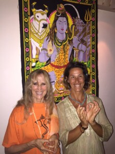 Kaliji Retreat Aug 2015 Kaliji Retreat Aug 2015