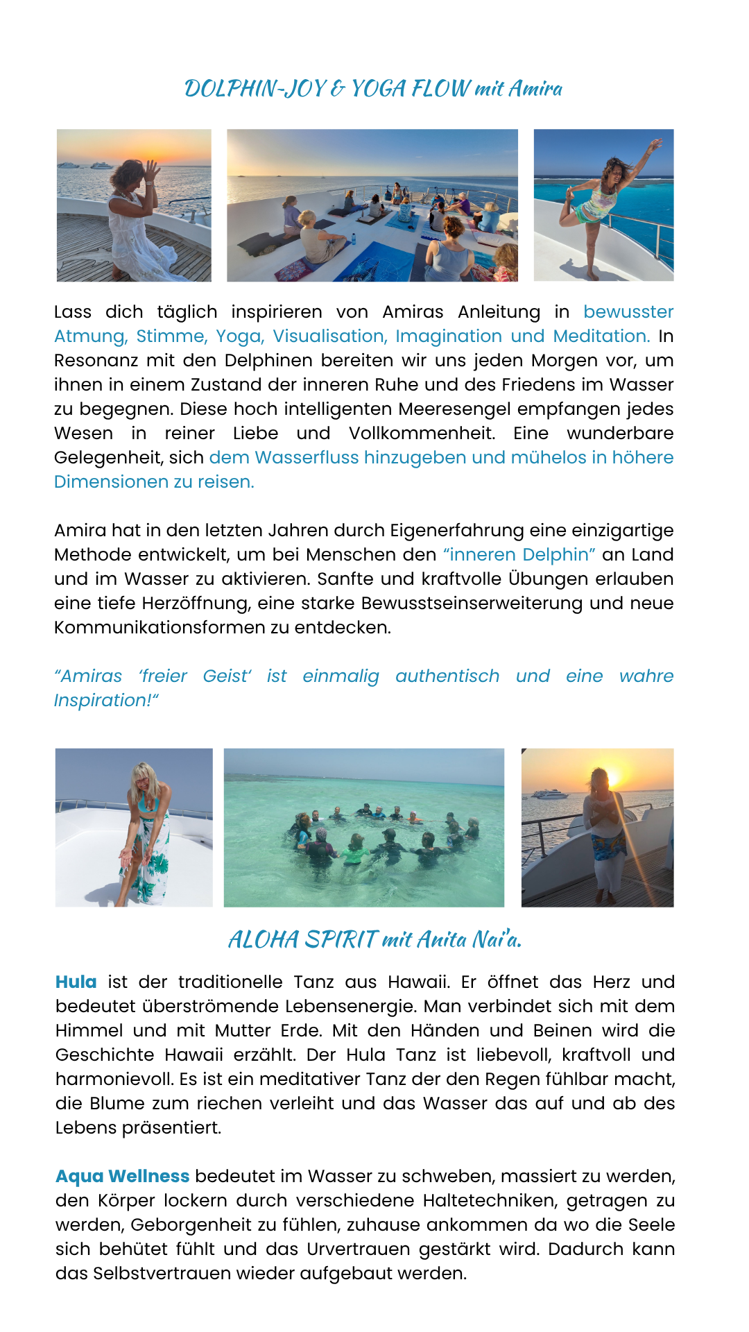 2026 Ausschreibung_2