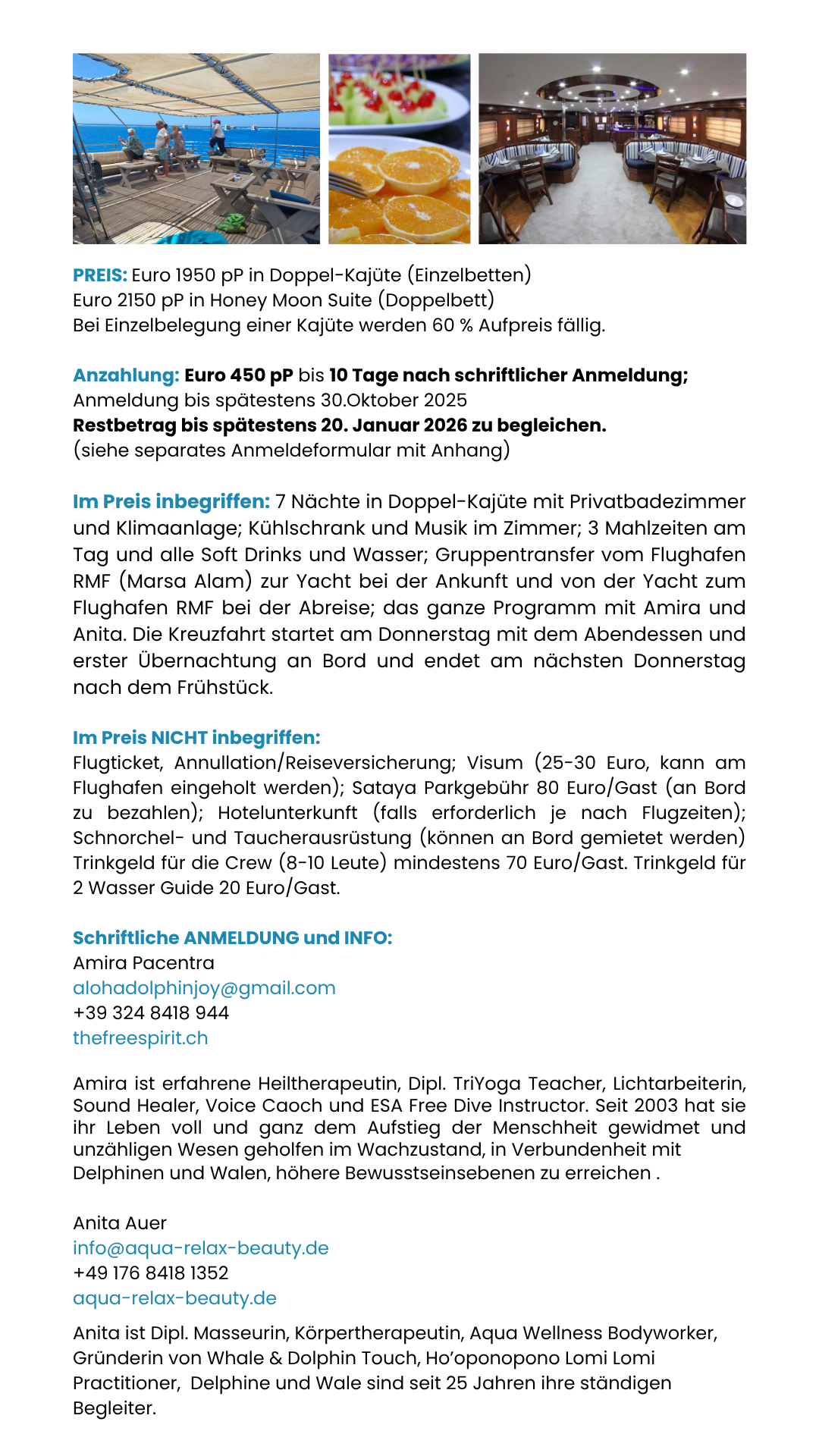 2026 Ausschreibung_3