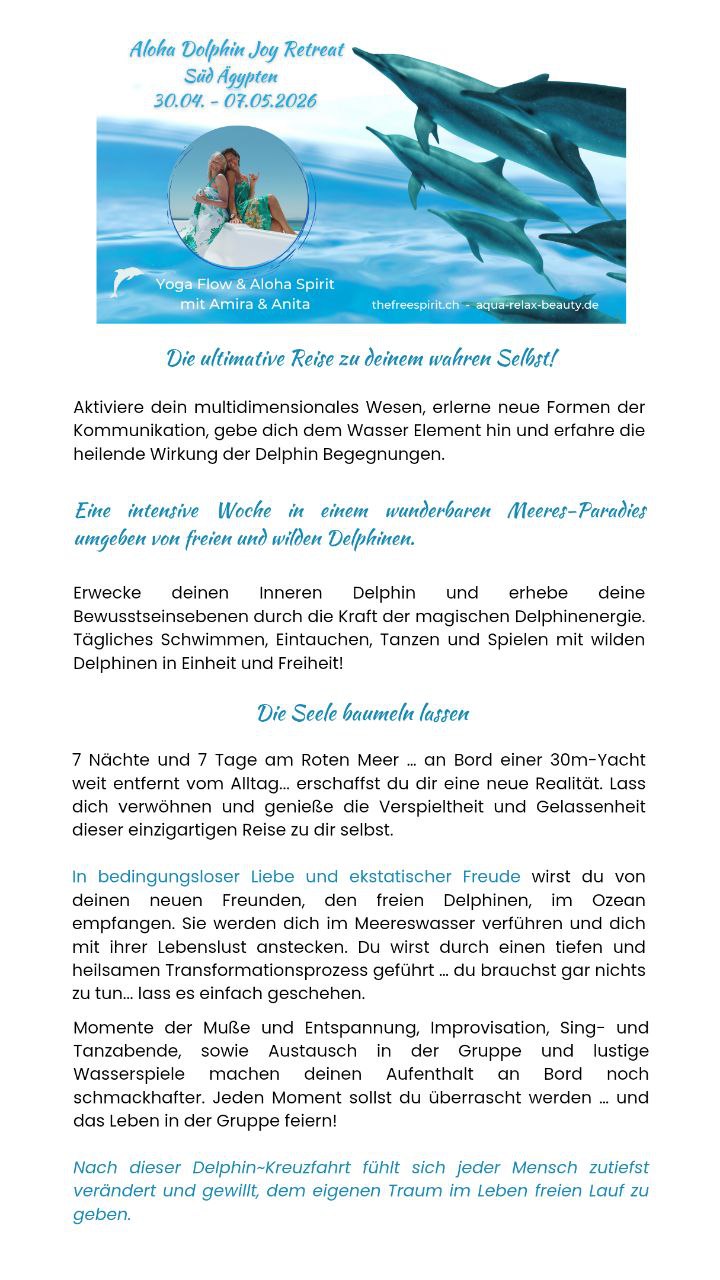 Flyer _1