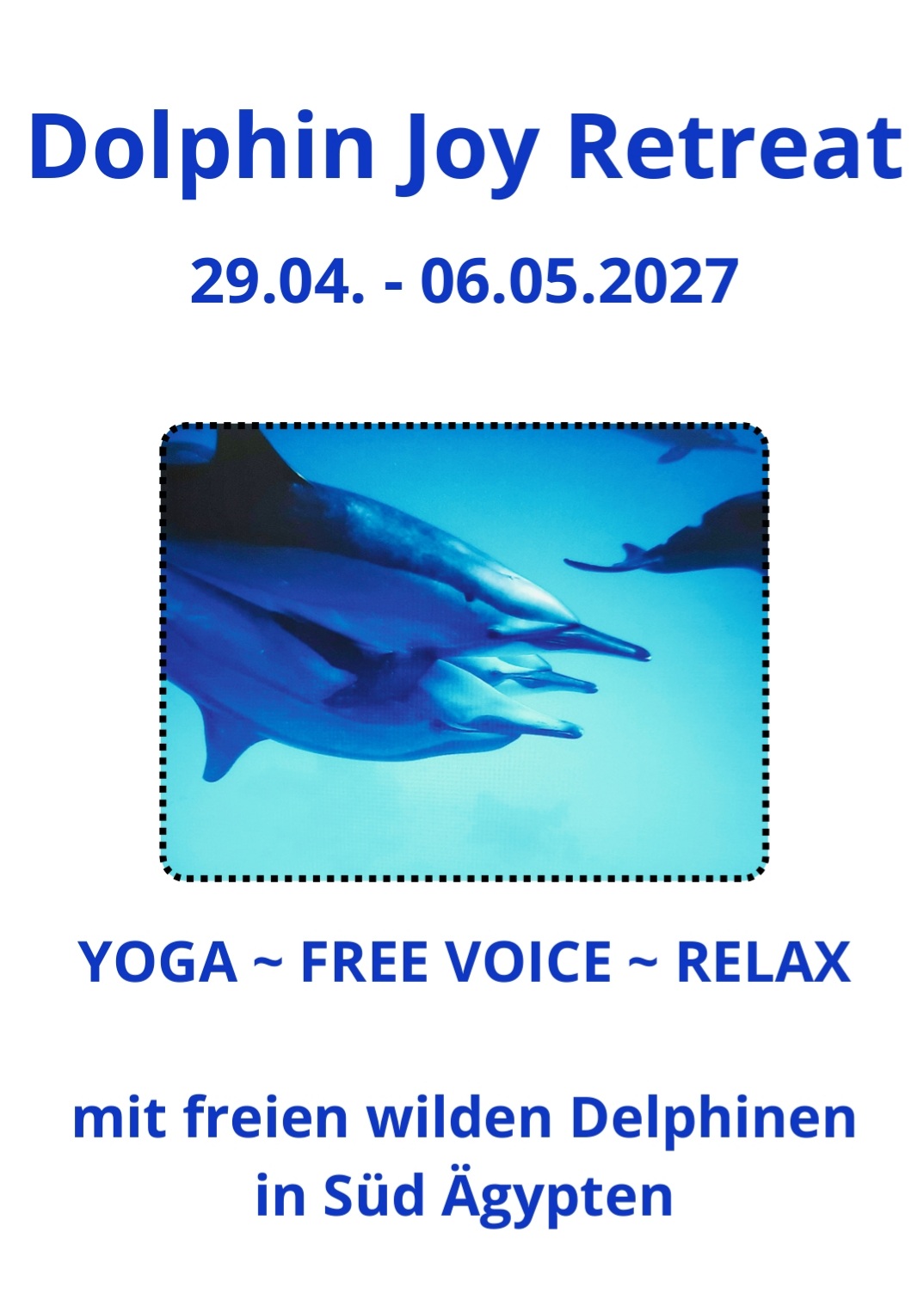Dolphin Joy Retreat_1 (1)