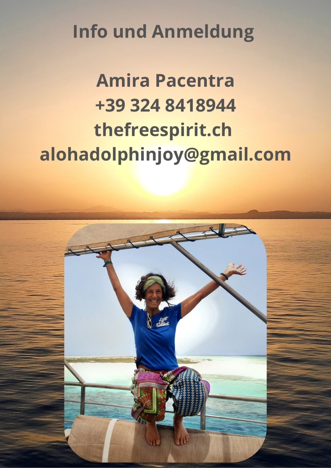 Dolphin Joy Retreat_1 (9)
